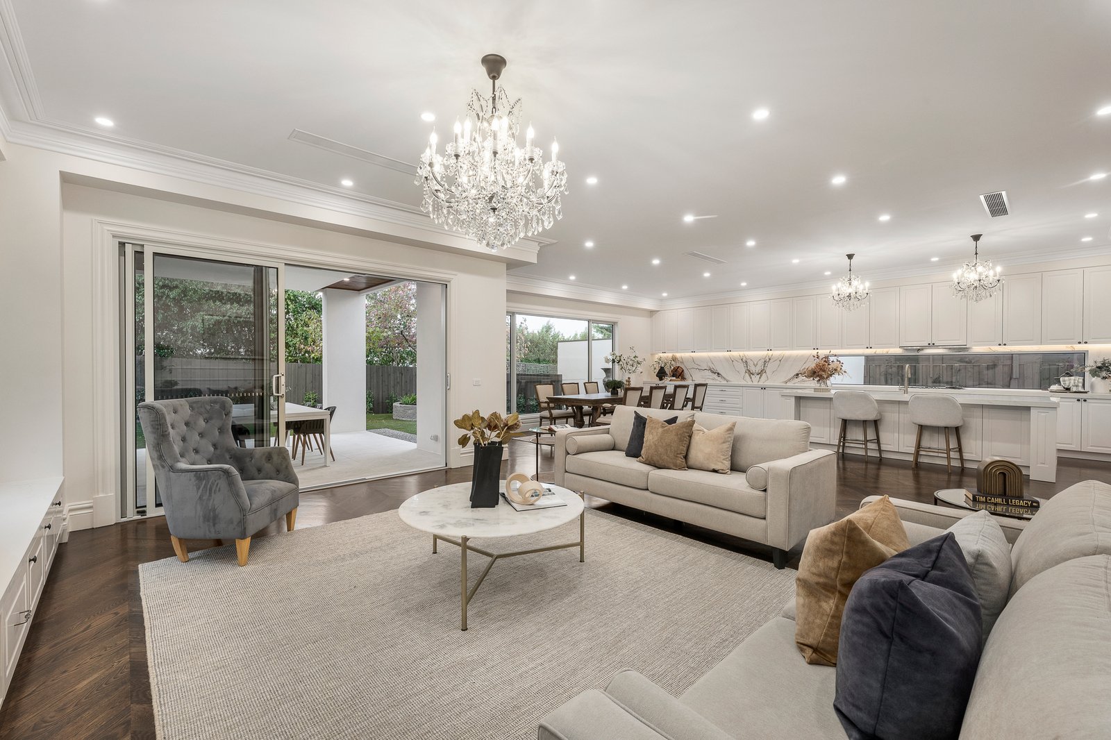 13 Clonarg Street, Glen Iris, 3146
