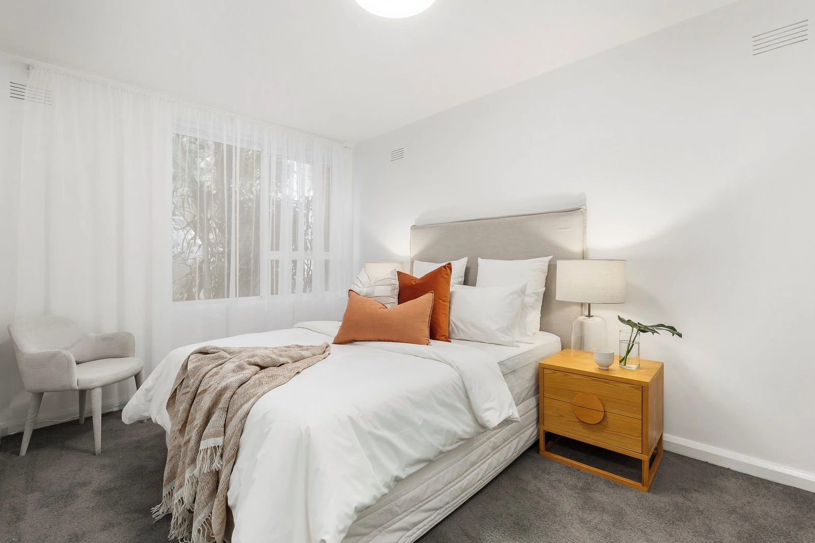 1/3 Davidson Street, South Yarra, 3141
