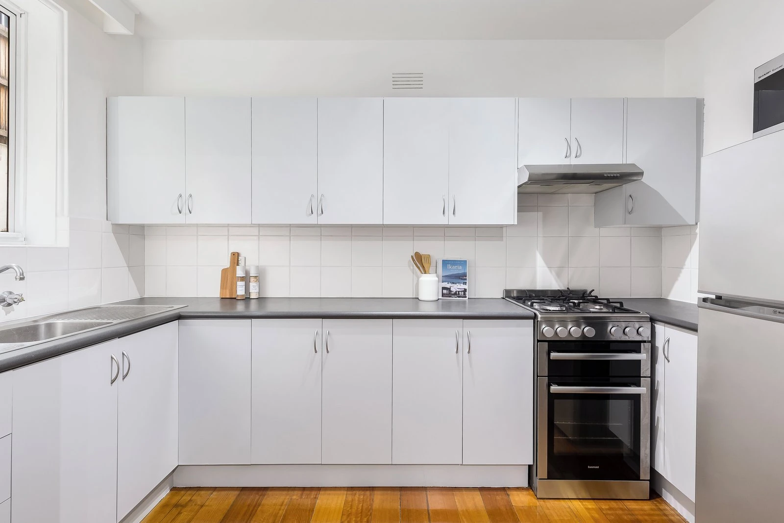 1/3 Davidson Street, South Yarra, 3141