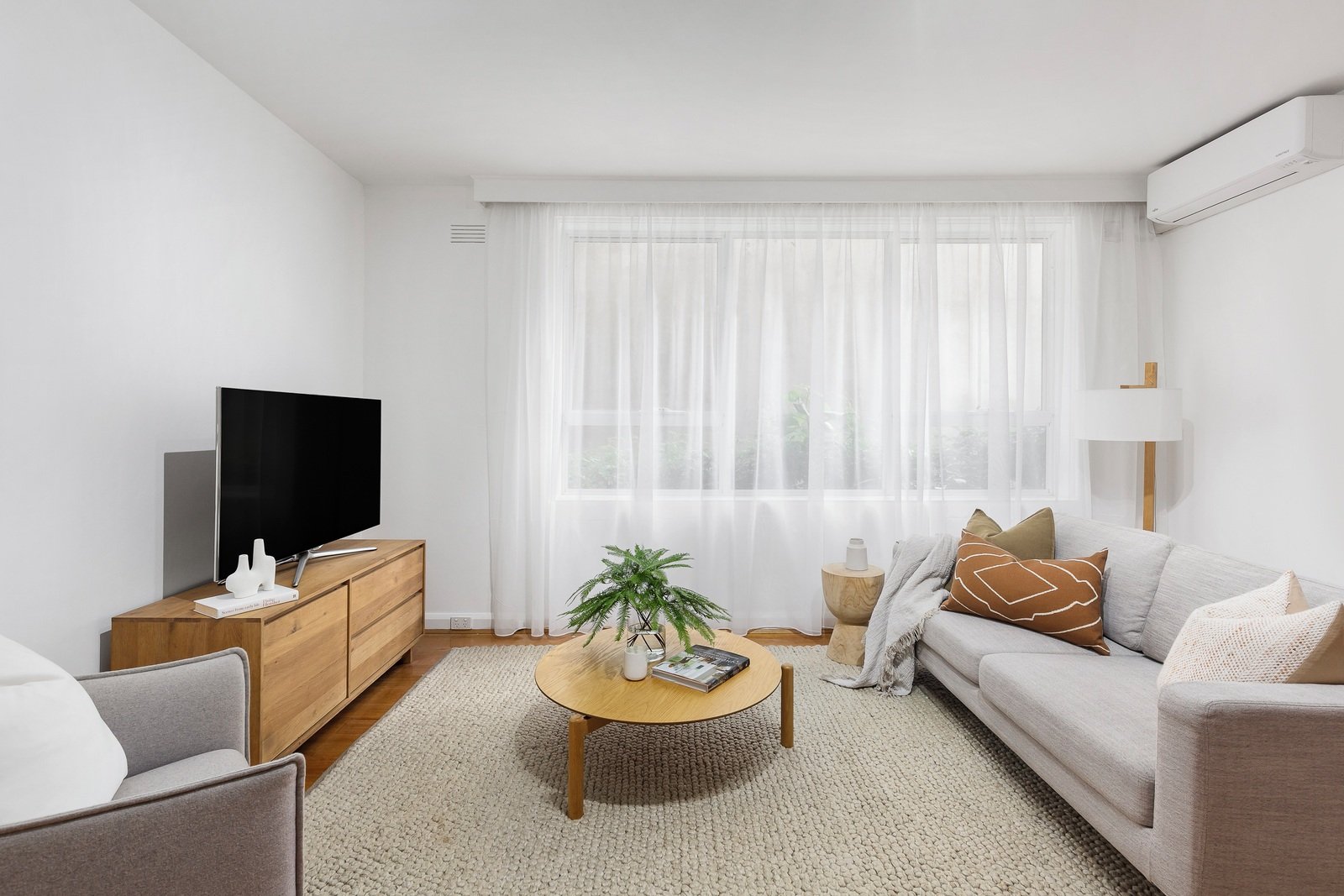 1/3 Davidson Street, South Yarra, 3141