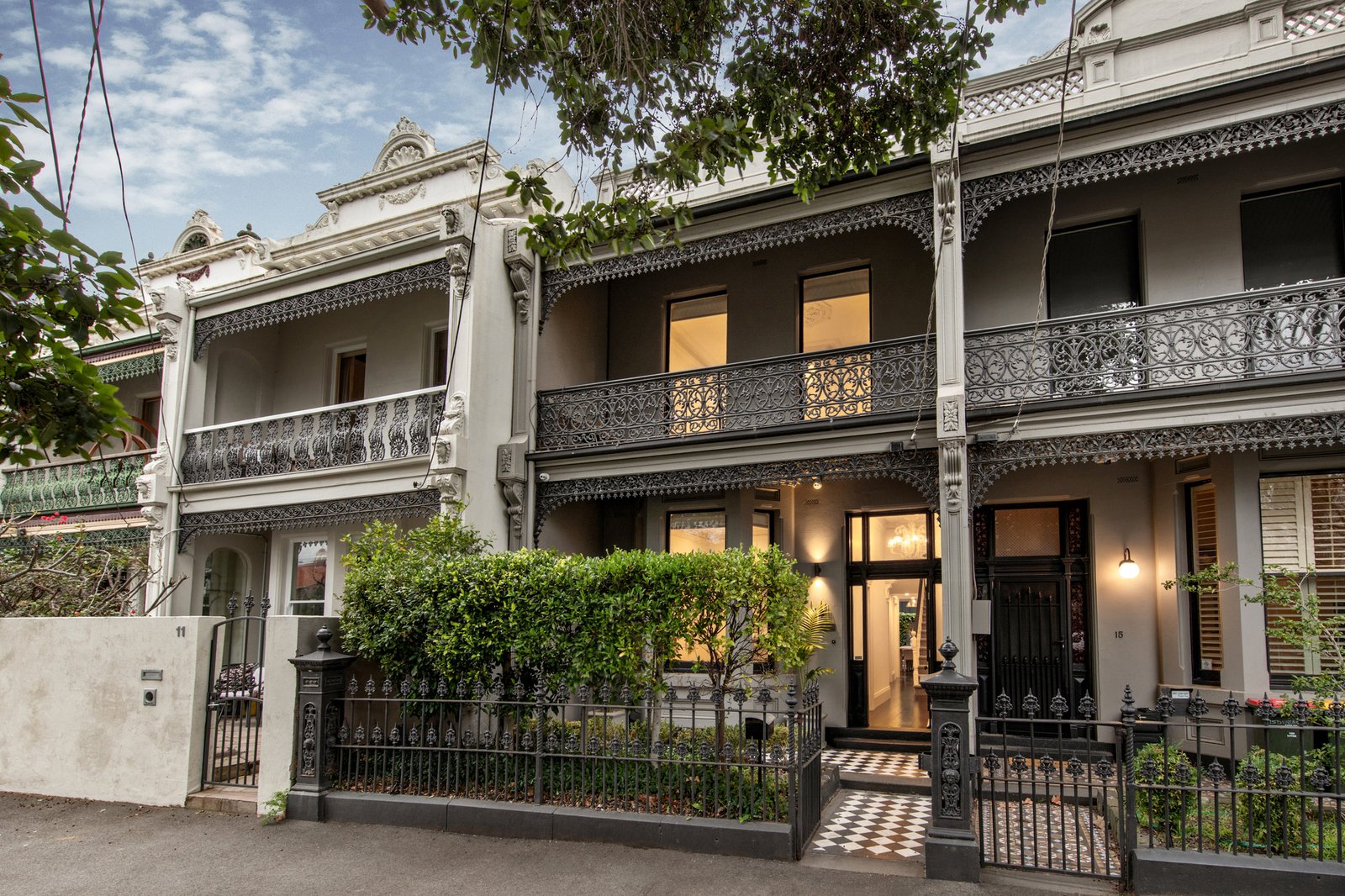 13 Dundas Place, Albert Park, 3206