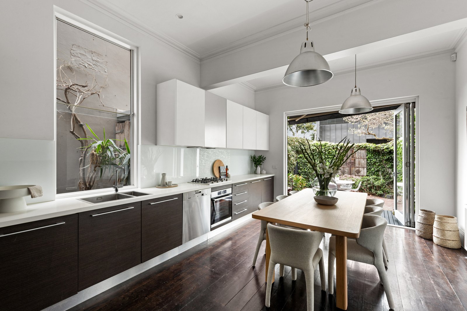 13 Dundas Place, Albert Park, 3206