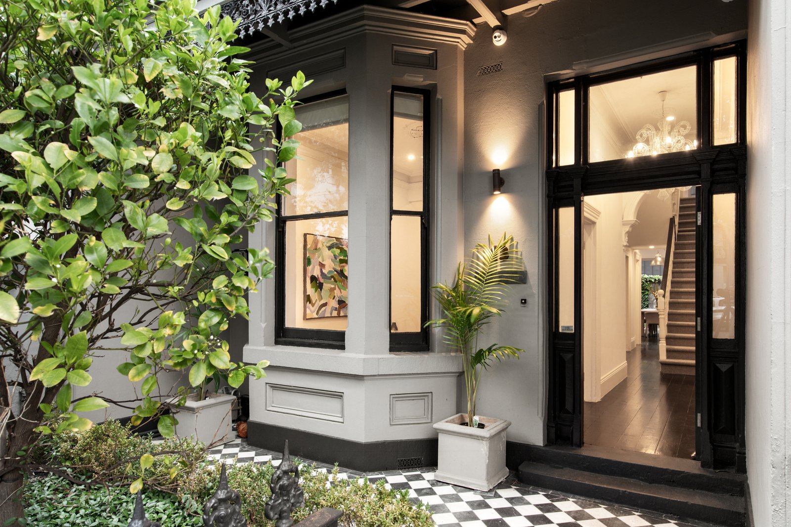 13 Dundas Place, Albert Park, 3206