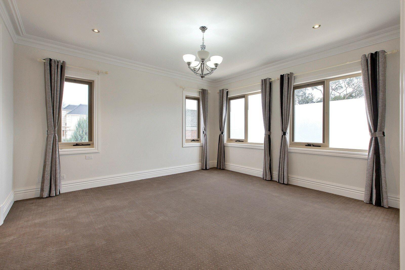 13 Henley Street, Balwyn, 3103