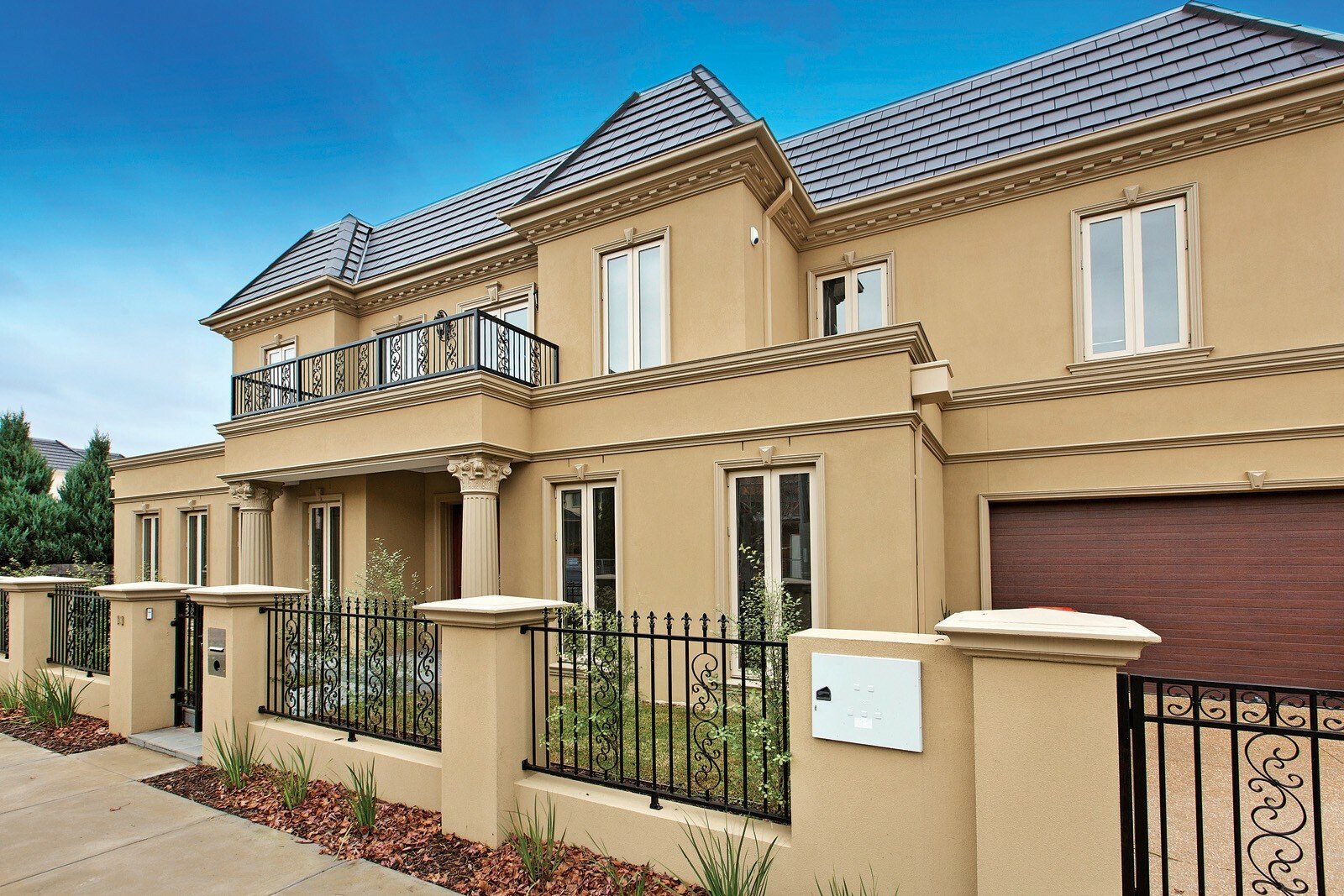 13 Henley Street, Balwyn, 3103