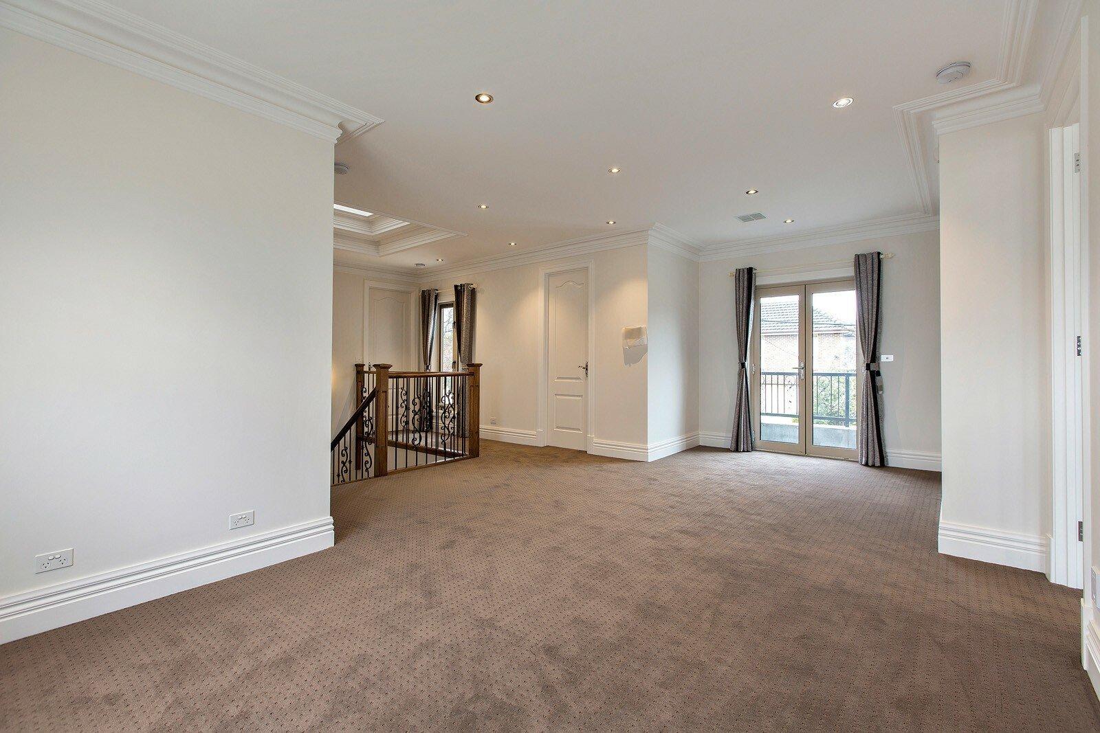 13 Henley Street, Balwyn, 3103