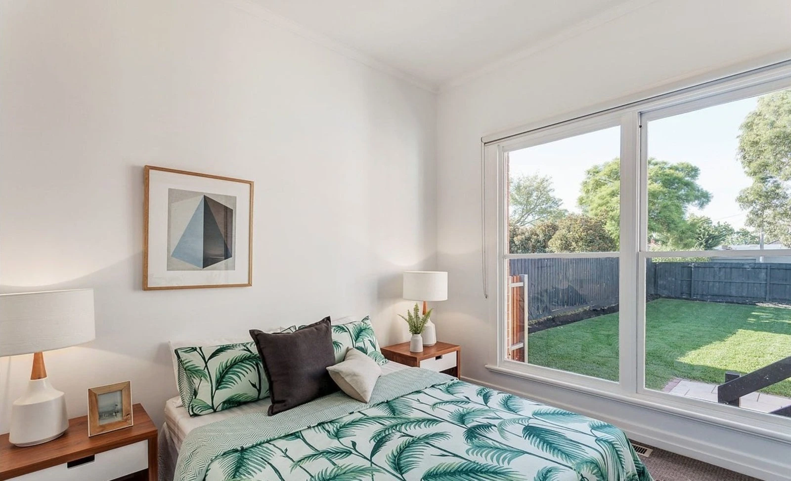 13 Hillard Street, Malvern East, 3145