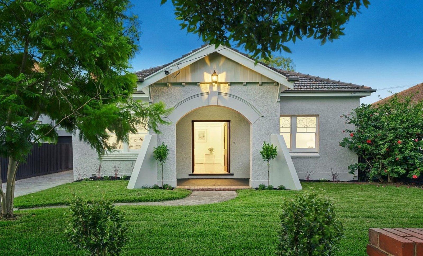 13 Hillard Street, Malvern East, 3145