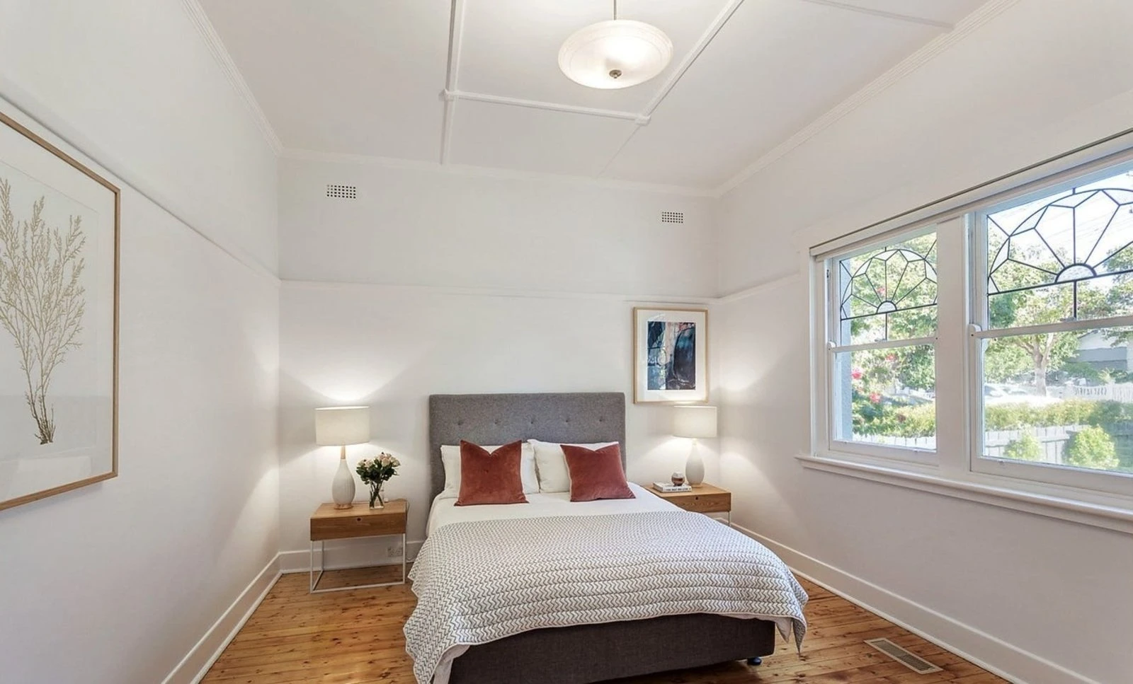 13 Hillard Street, Malvern East, 3145
