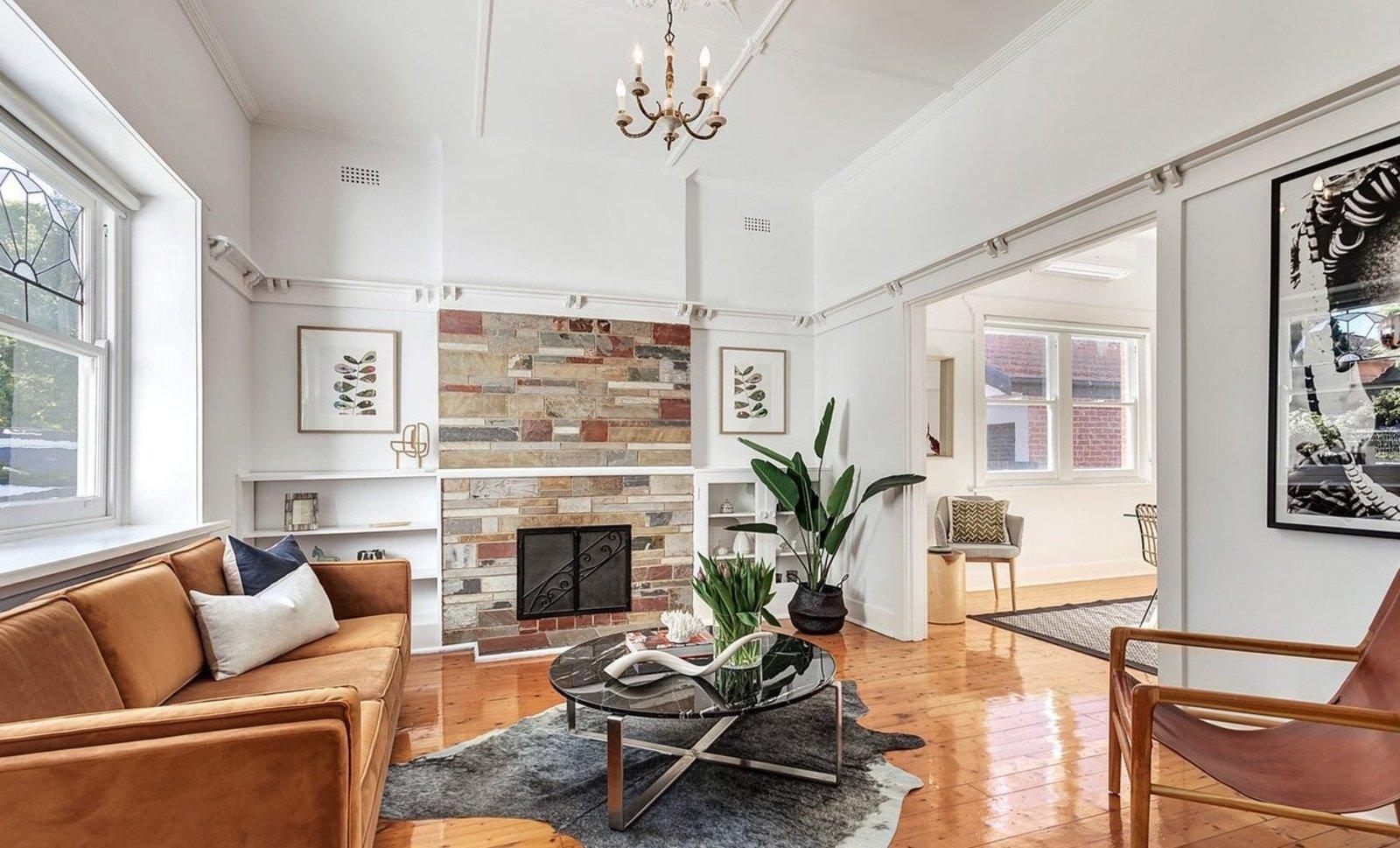 13 Hillard Street, Malvern East, 3145