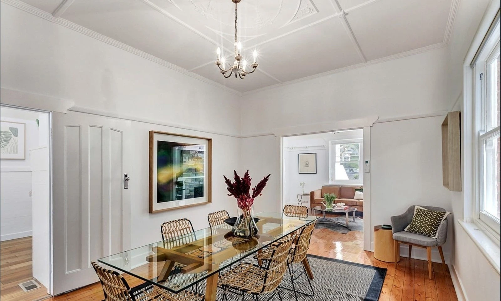 13 Hillard Street, Malvern East, 3145