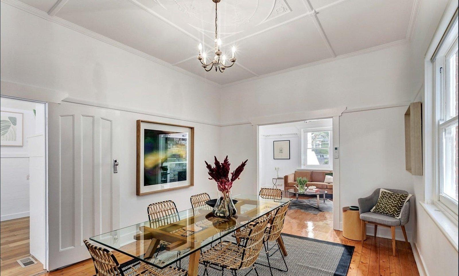 13 Hillard Street, Malvern East, 3145