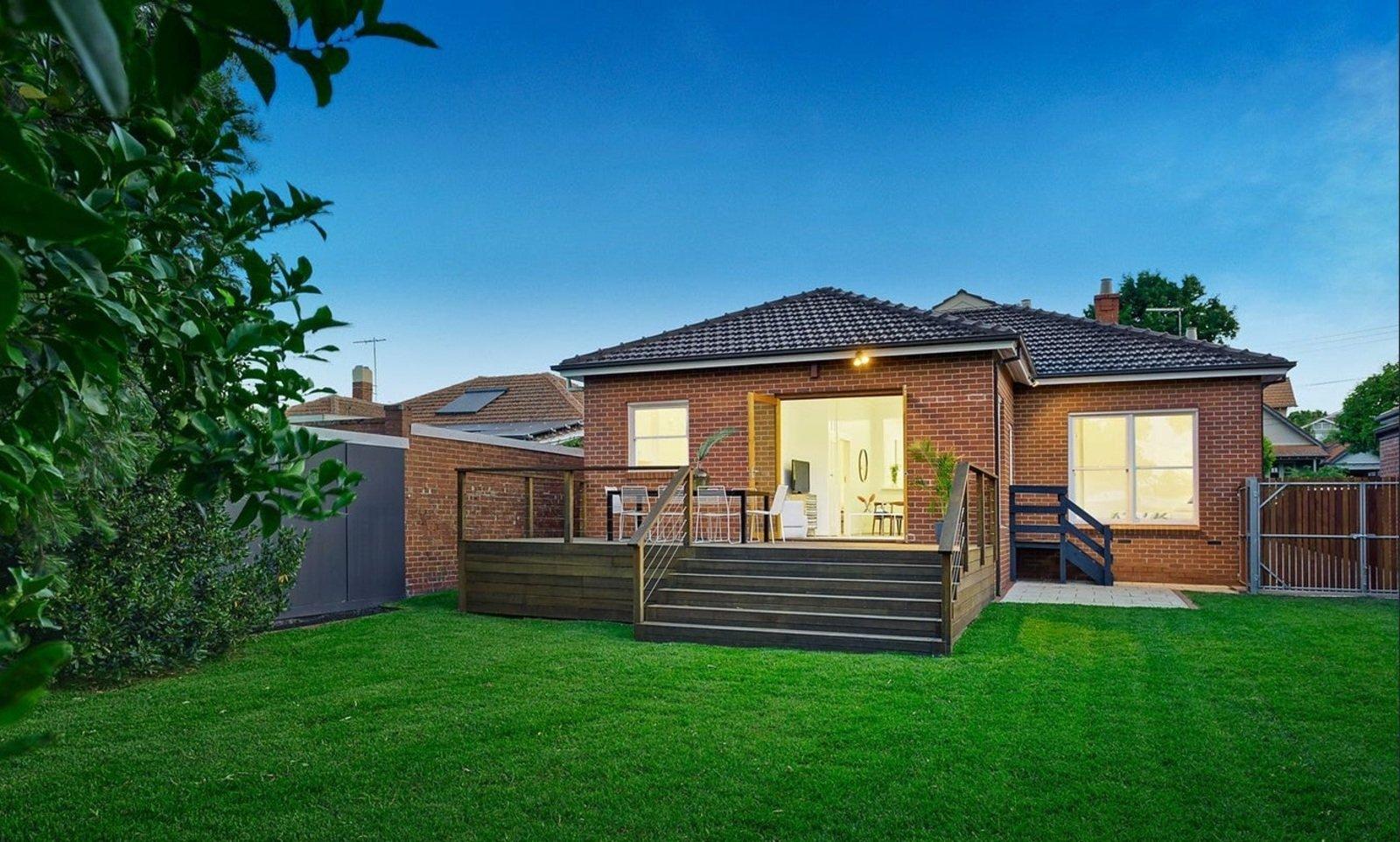 13 Hillard Street, Malvern East, 3145
