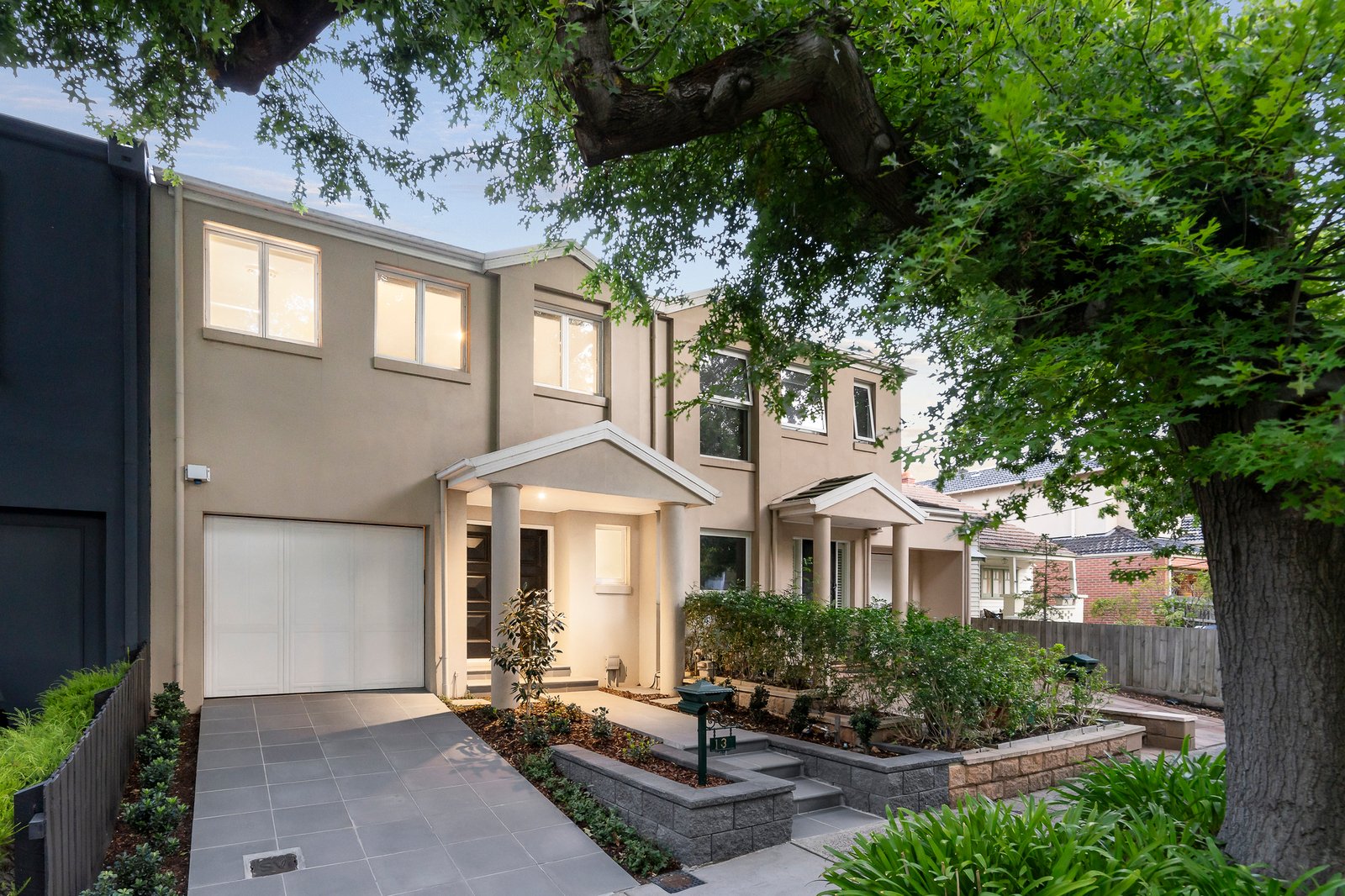 13 Kaikoura Avenue, Hawthorn East, 3123