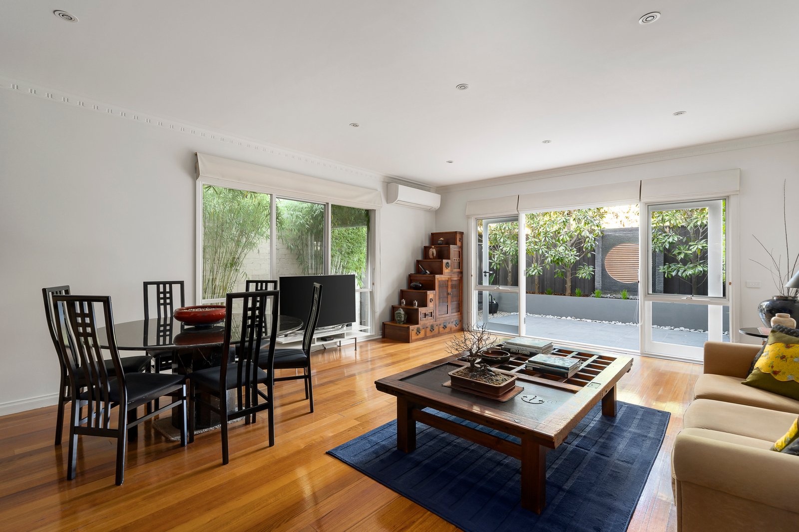 13 Kaikoura Avenue, Hawthorn East, 3123