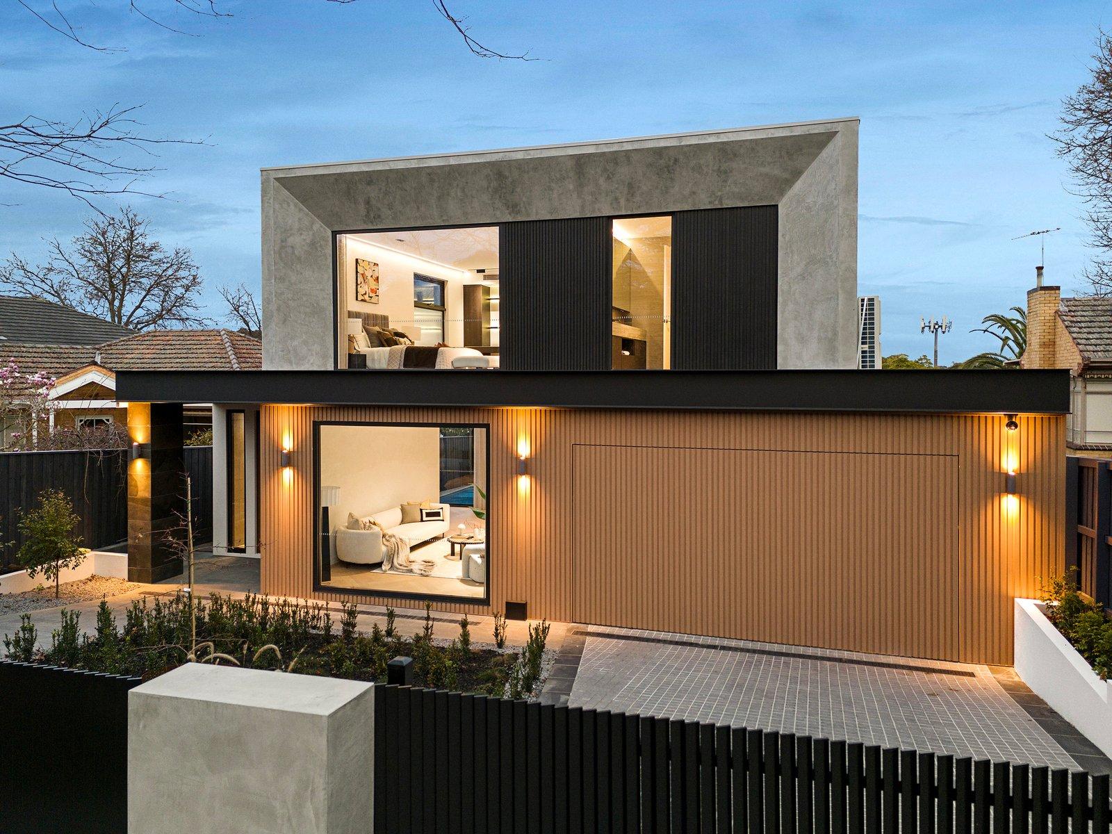 13 Kalonga Road, Balwyn North, 3104