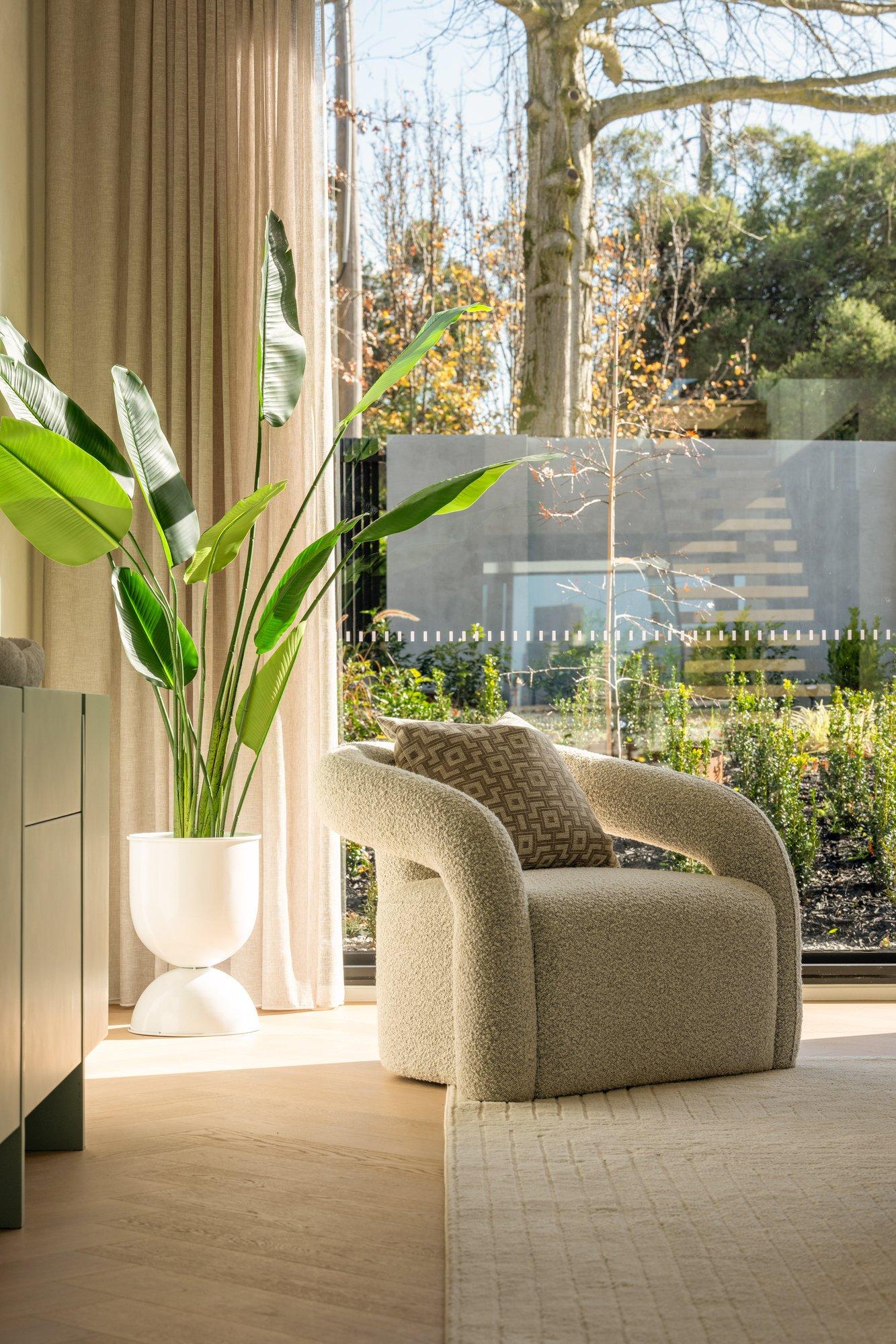 13 Kalonga Road, Balwyn North, 3104