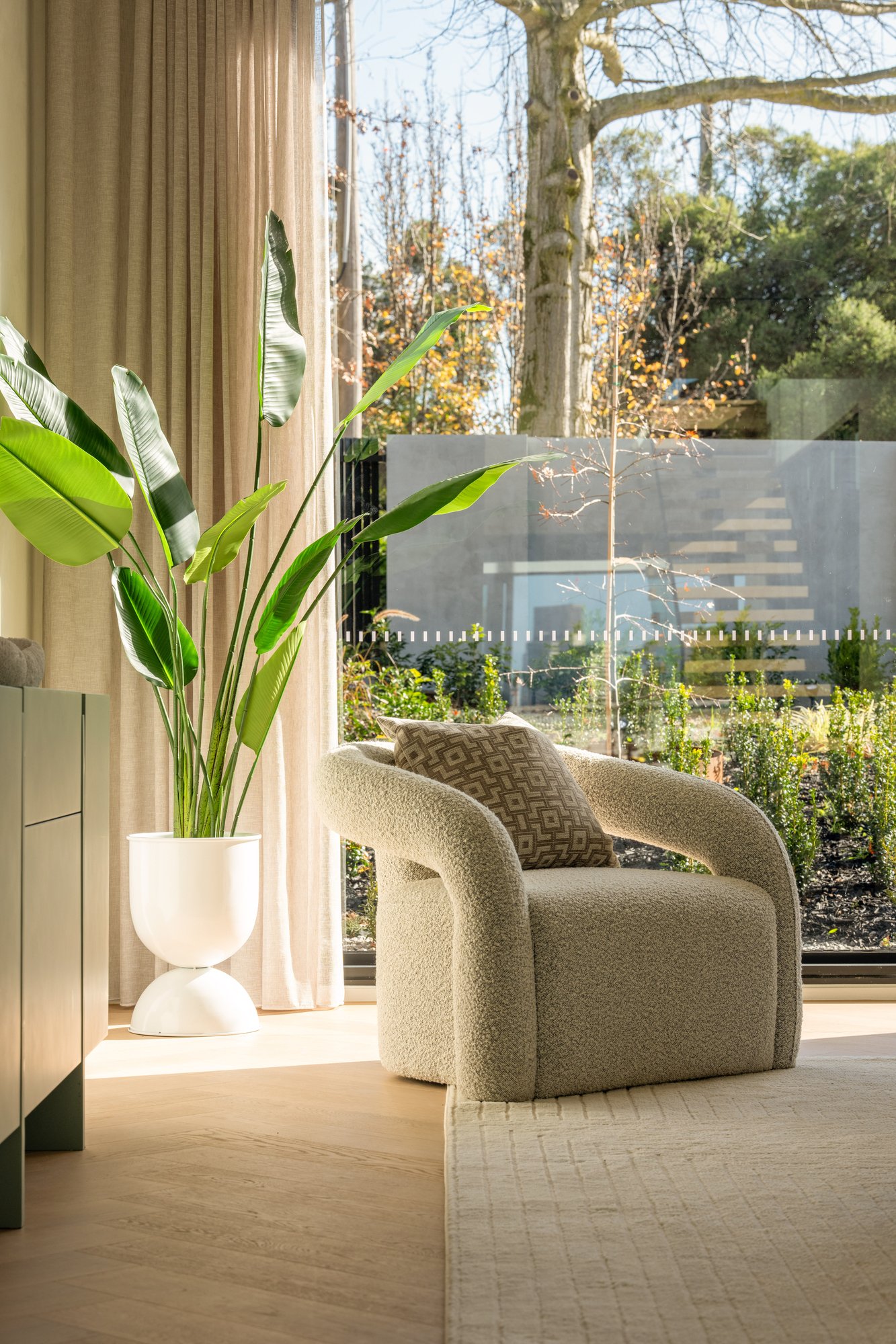 13 Kalonga Road, Balwyn North, 3104