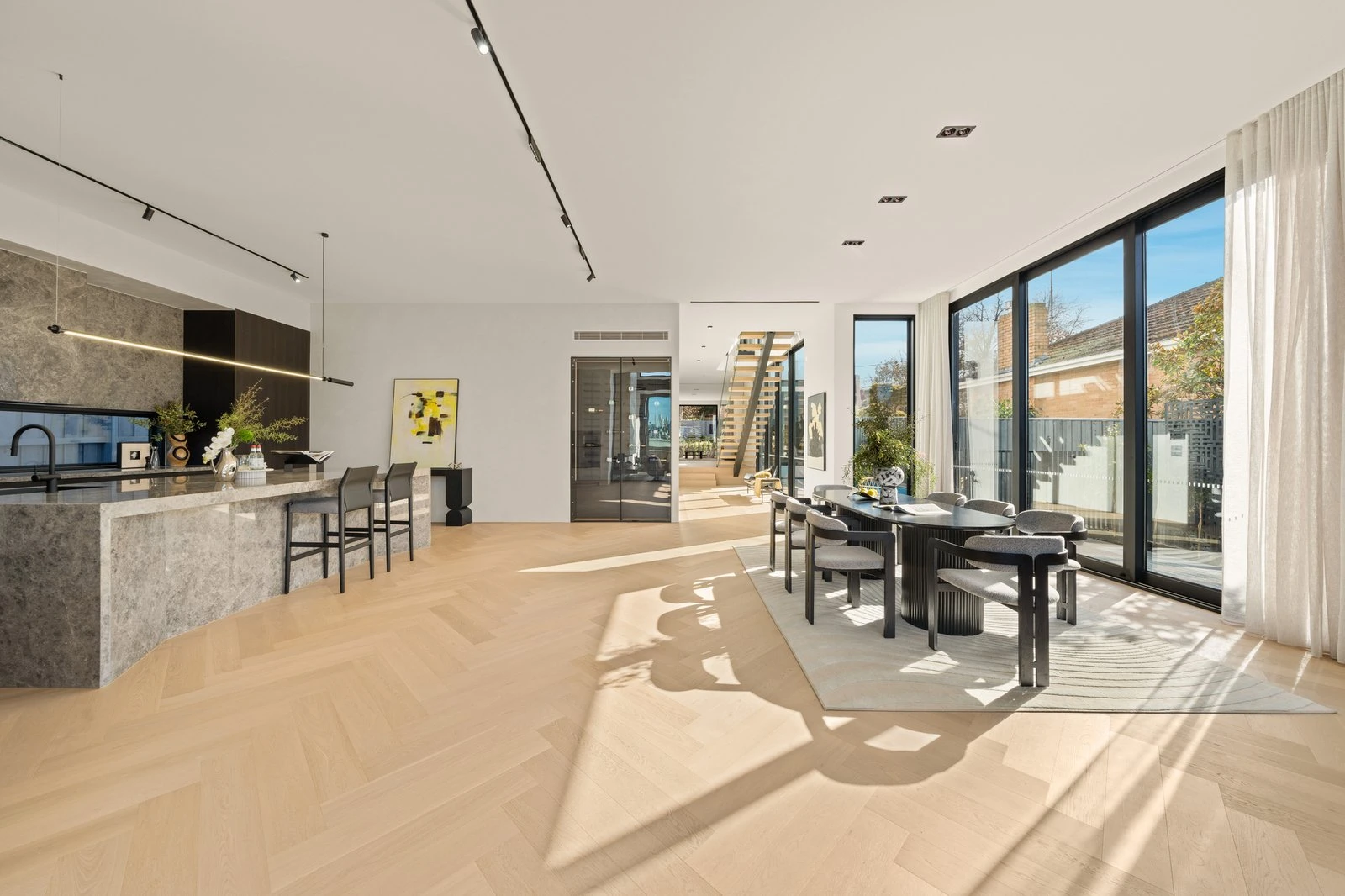 13 Kalonga Road, Balwyn North, 3104