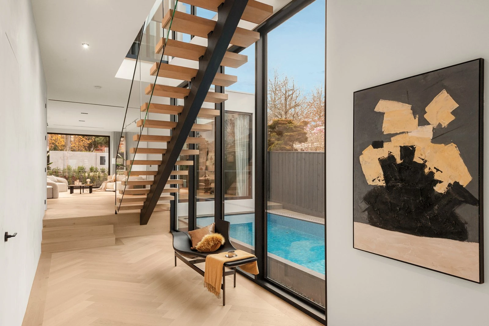 13 Kalonga Road, Balwyn North, 3104
