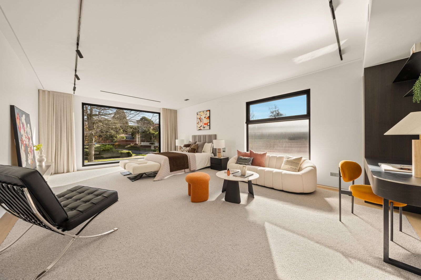 13 Kalonga Road, Balwyn North, 3104