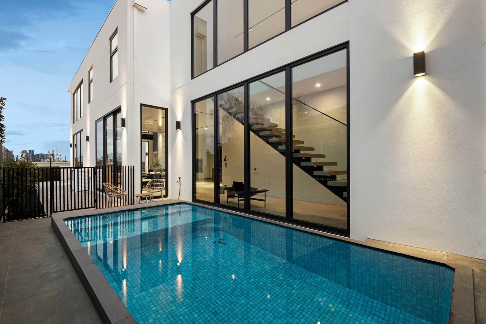 13 Kalonga Road, Balwyn North, 3104