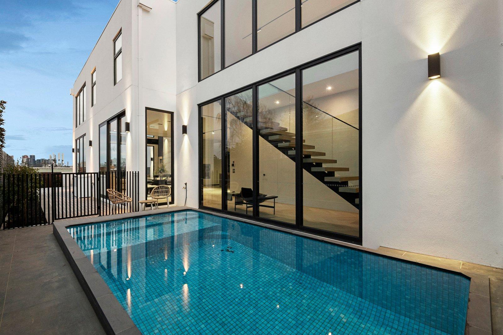 13 Kalonga Road, Balwyn North, 3104