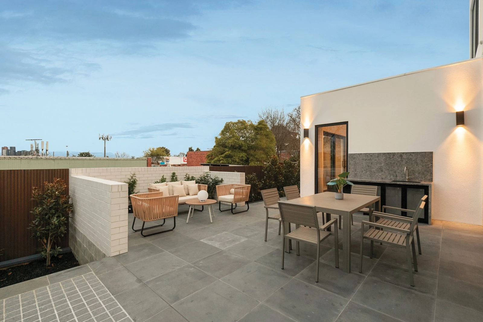 13 Kalonga Road, Balwyn North, 3104