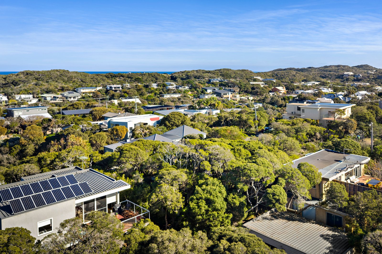 13 Koonya Avenue, Blairgowrie, 3942