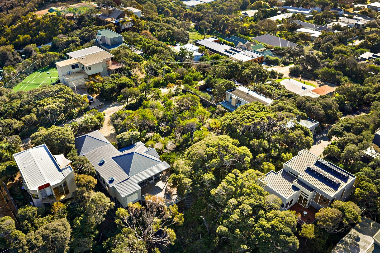 13 Koonya Avenue, Blairgowrie, 3942