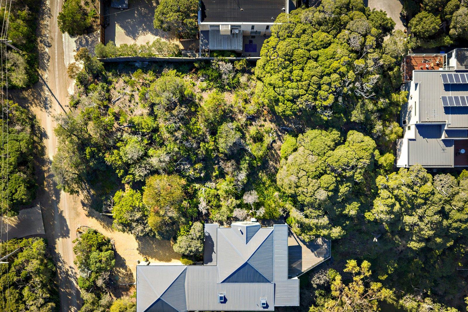 13 Koonya Avenue, Blairgowrie, 3942