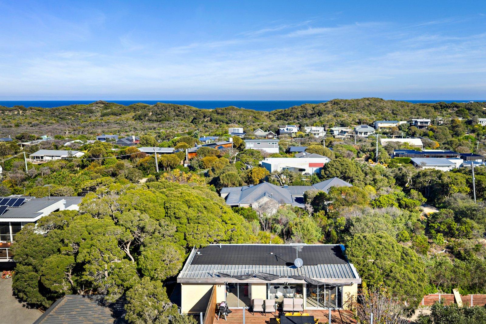 13 Koonya Avenue, Blairgowrie, 3942