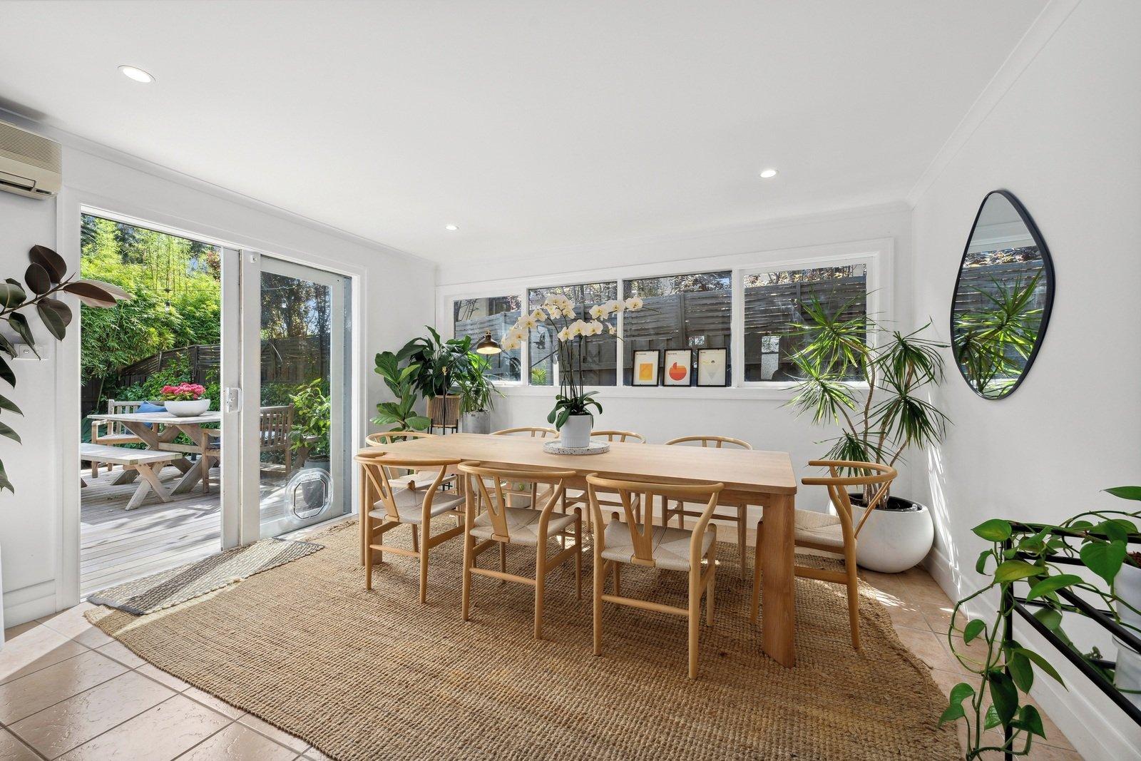 13 Larnook Street, Prahran, 3181