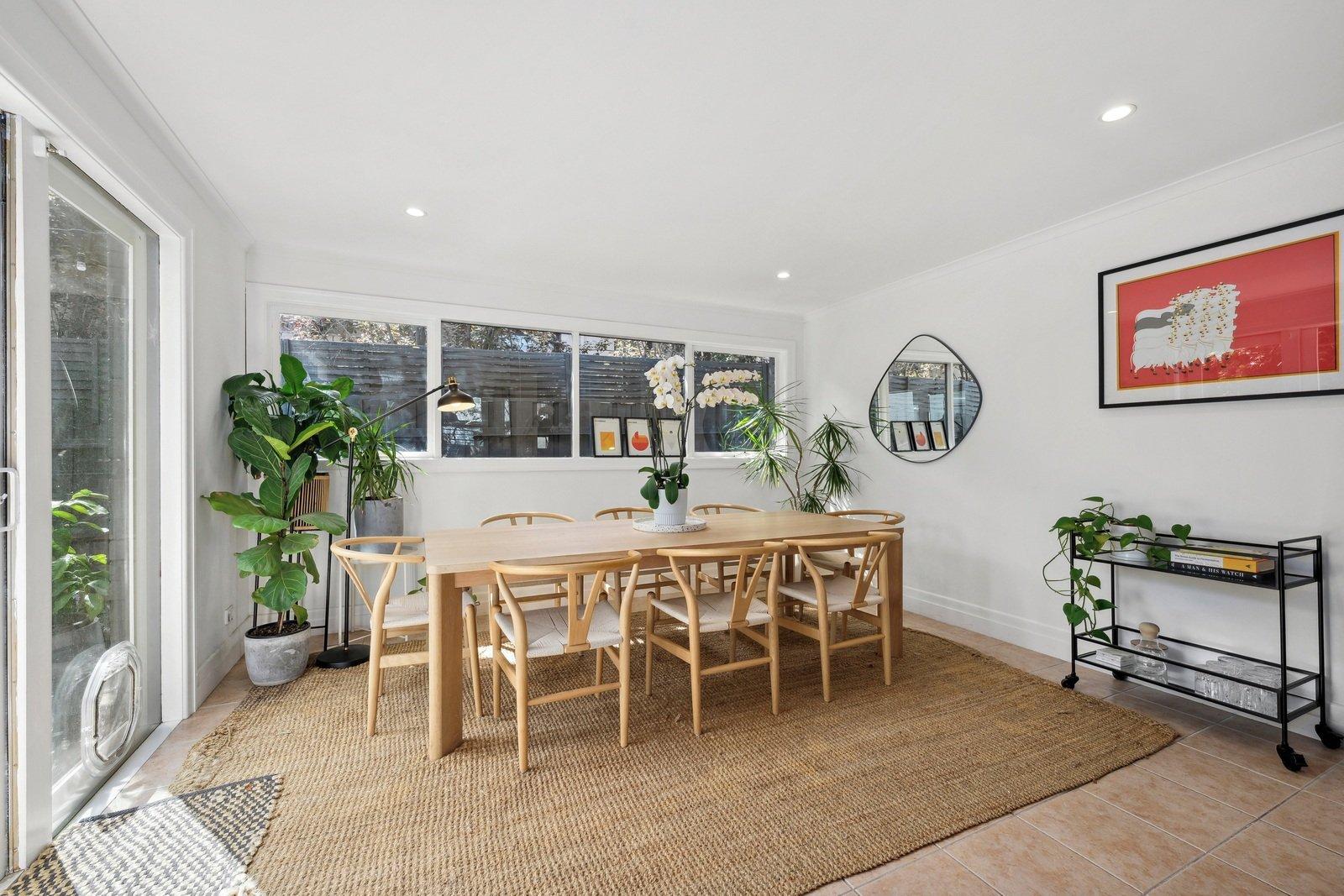 13 Larnook Street, Prahran, 3181