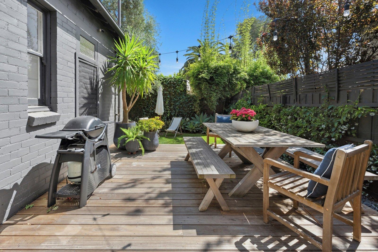 13 Larnook Street, Prahran, 3181