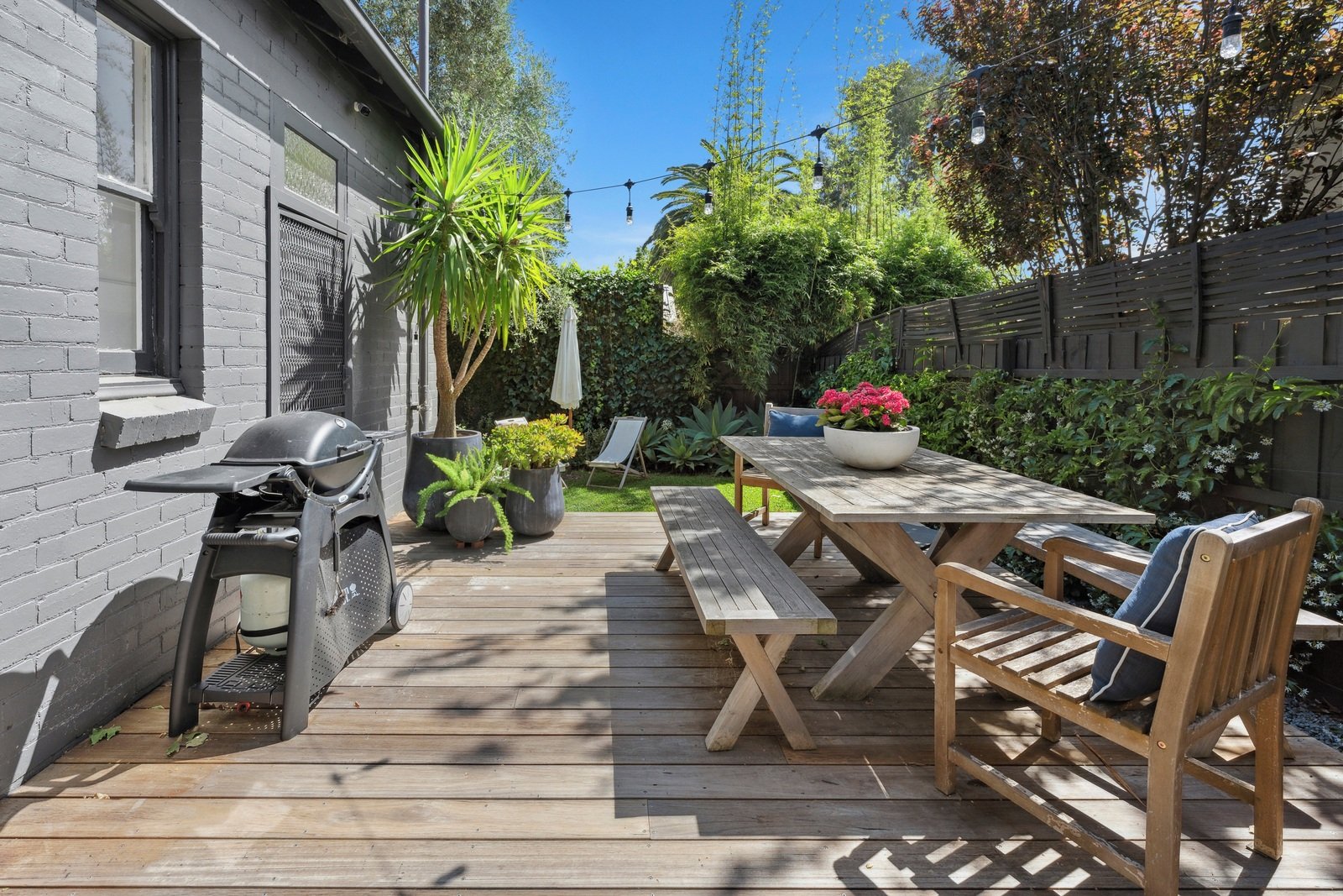13 Larnook Street, Prahran, 3181