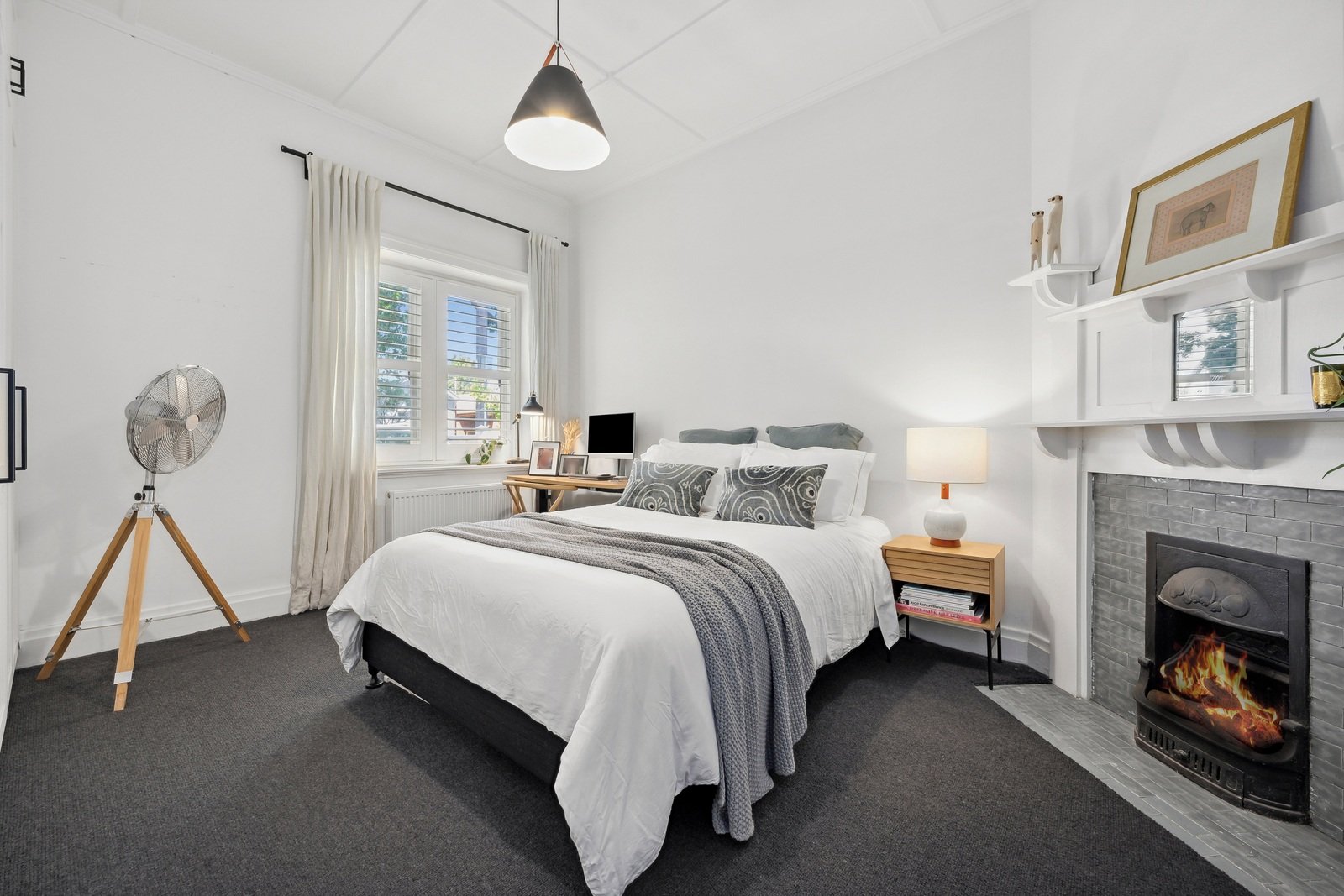 13 Larnook Street, Prahran, 3181