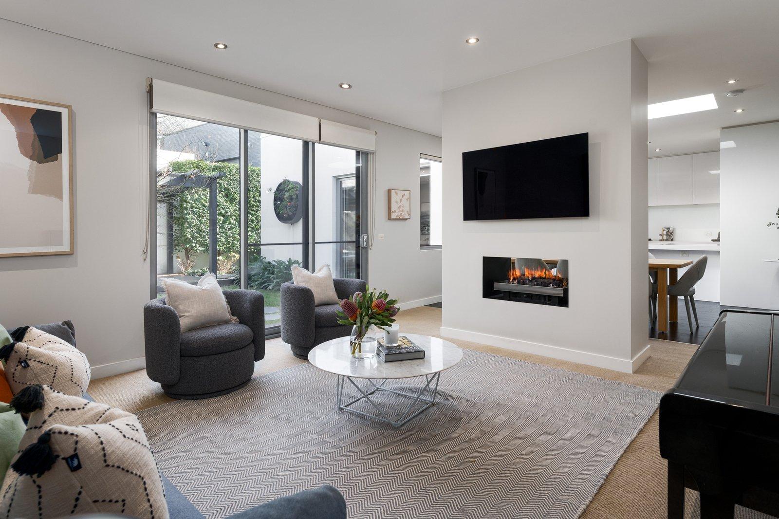 13 Linnaker Place, Kew, 3101