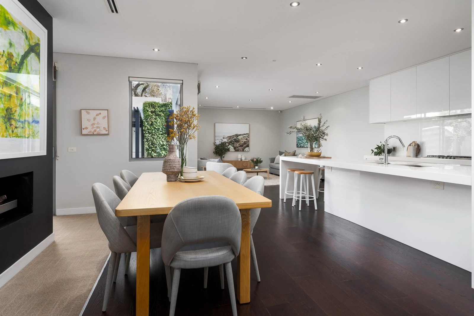 13 Linnaker Place, Kew, 3101