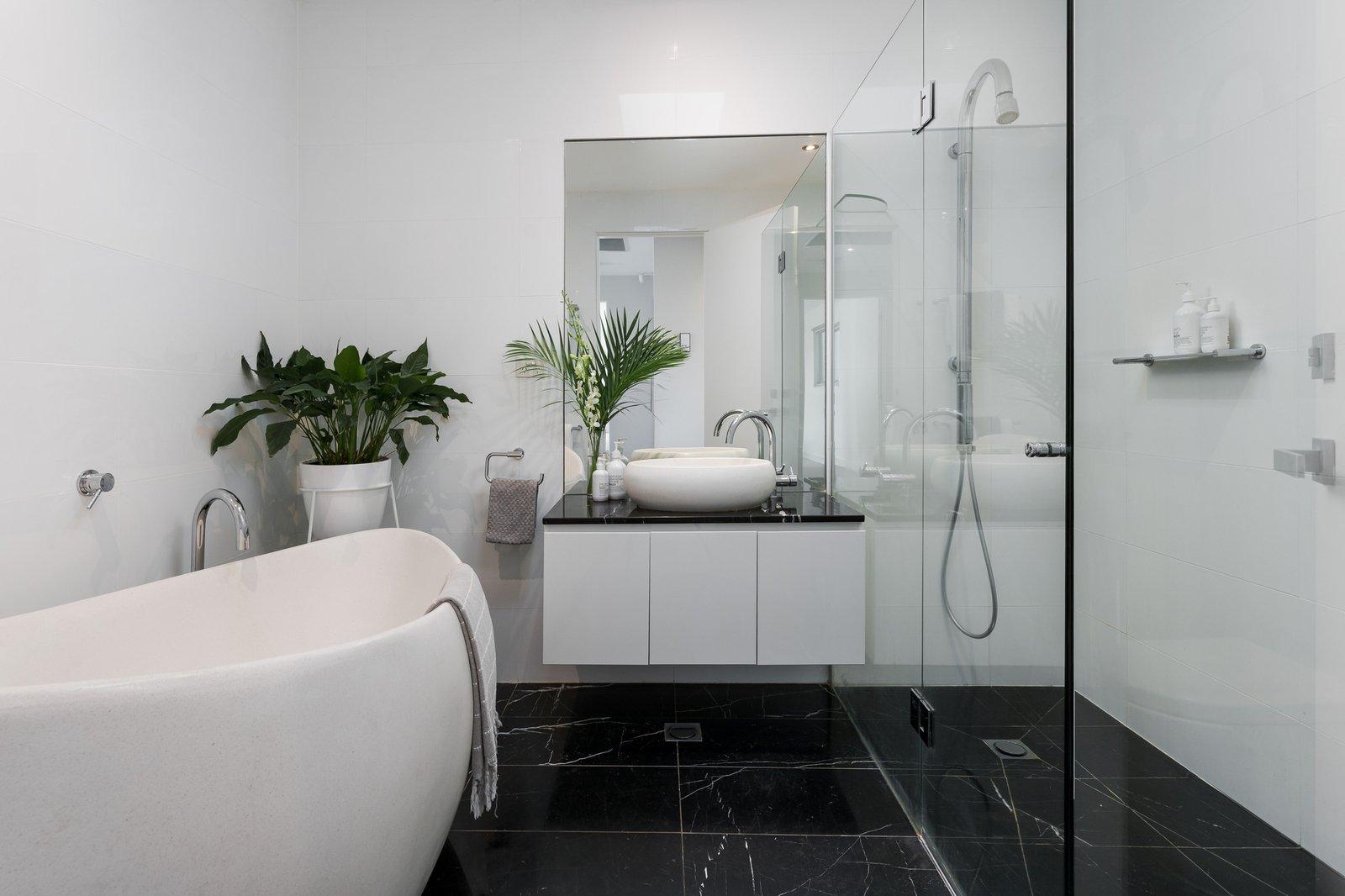 13 Linnaker Place, Kew, 3101