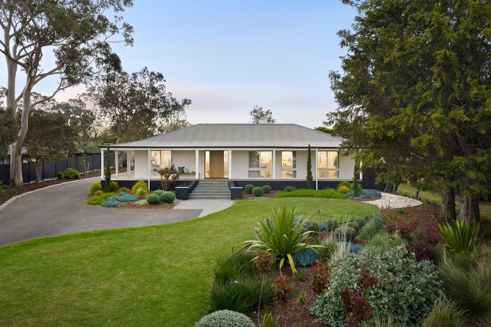 13 Meadow Lane, Mount Eliza, 3930