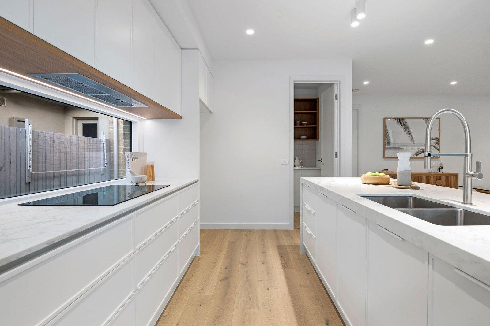 13 Pine Avenue, Mornington, 3931