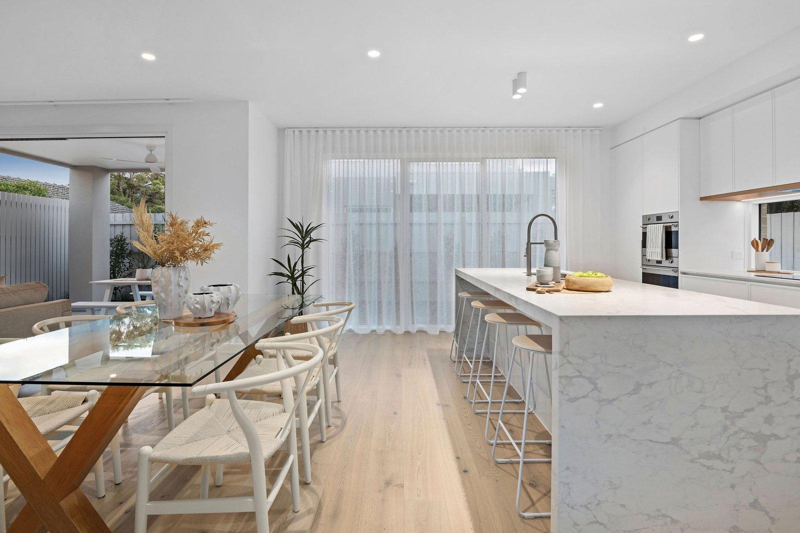 13 Pine Avenue, Mornington, 3931