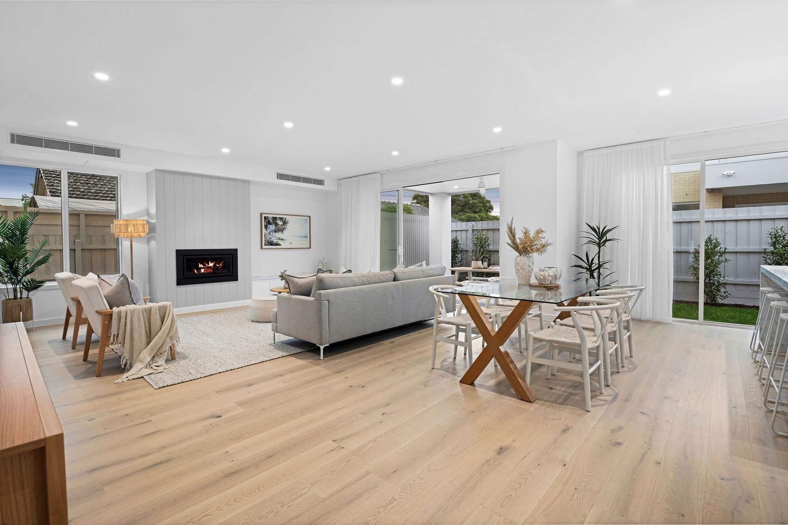 13 Pine Avenue, Mornington, 3931