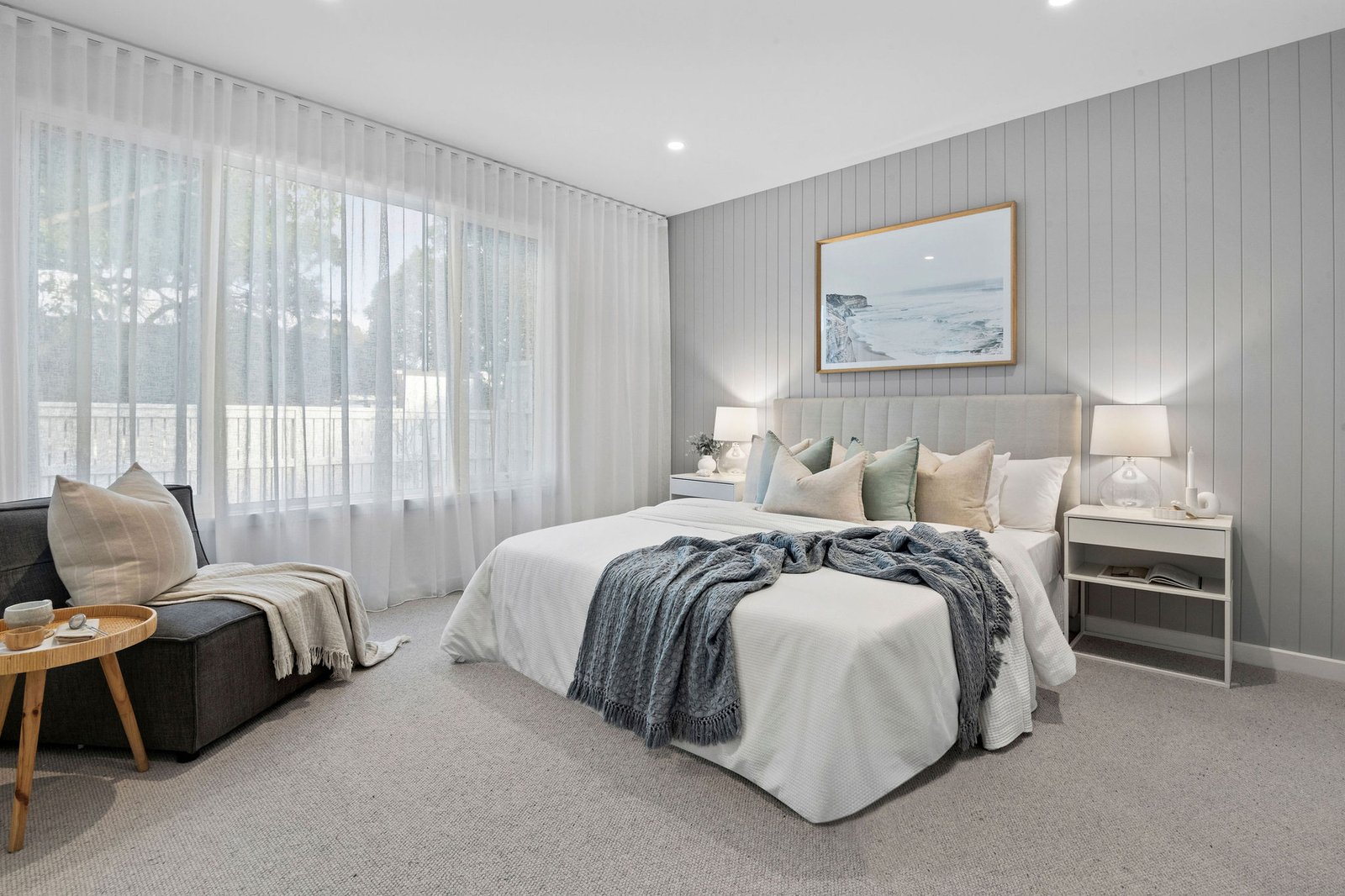 13 Pine Avenue, Mornington, 3931