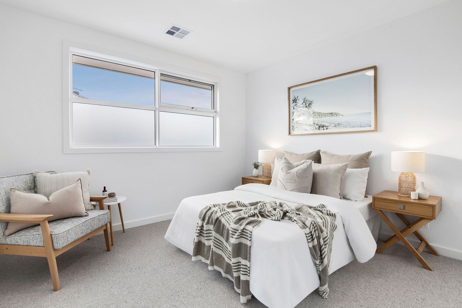 13 Pine Avenue, Mornington, 3931