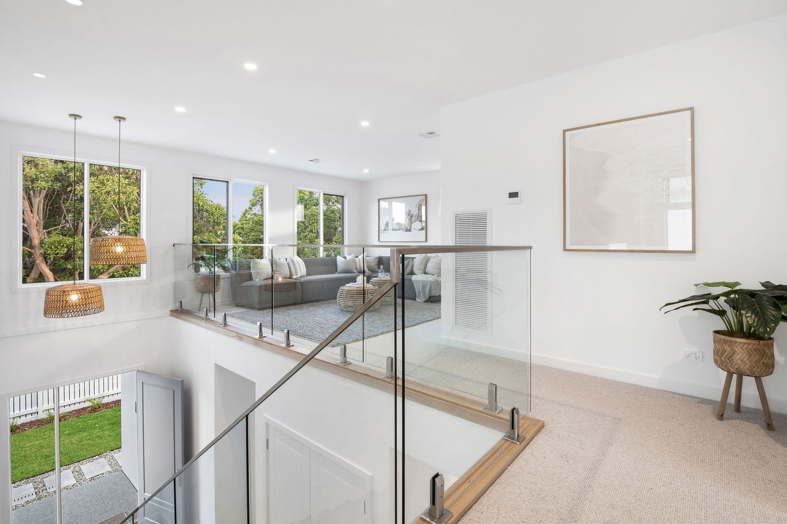 13 Pine Avenue, Mornington, 3931