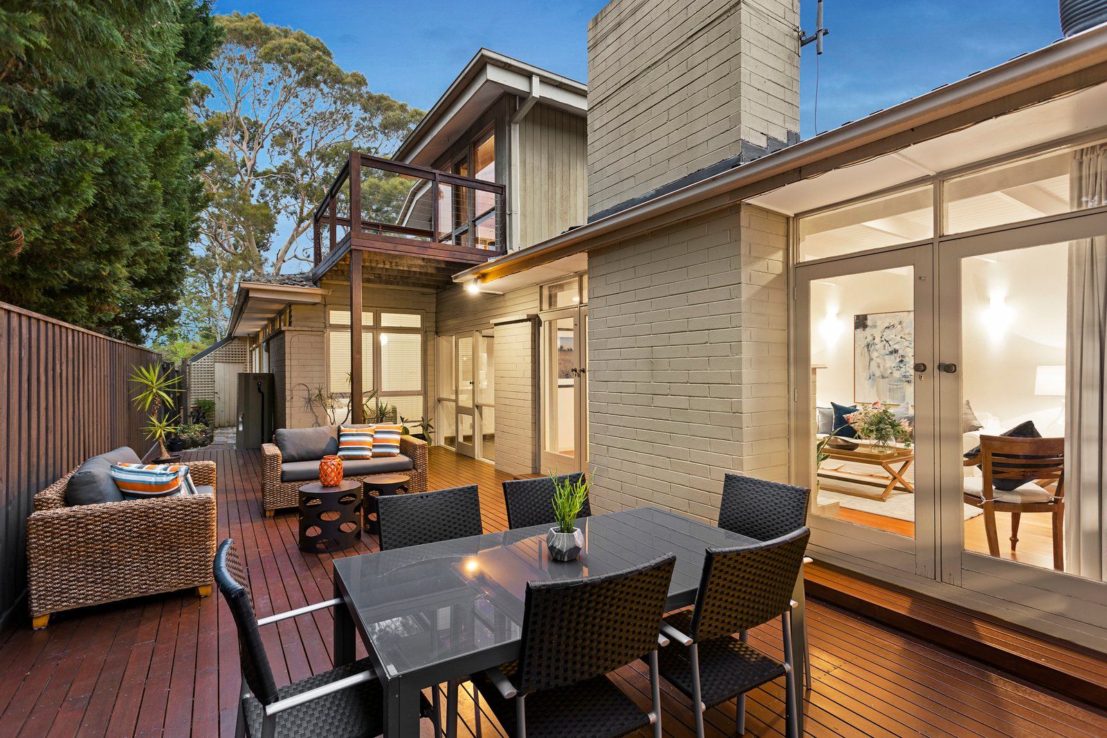 13 Salford Avenue, Balwyn, Vic