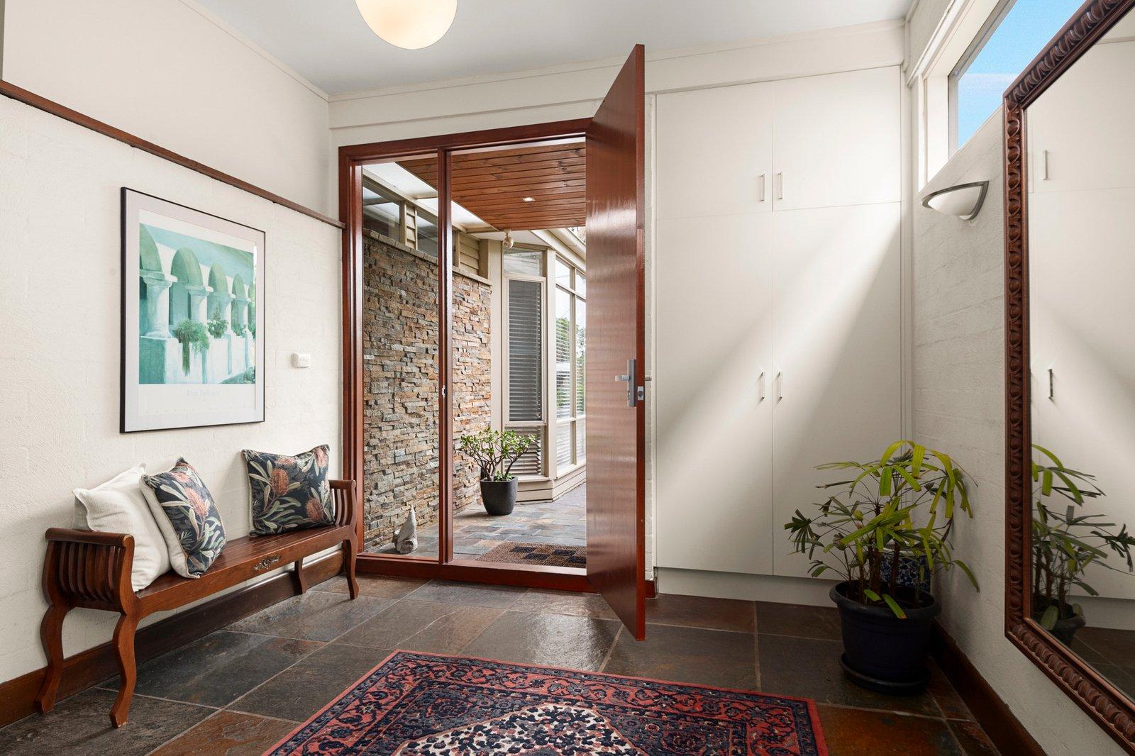 13 Salford Avenue, Balwyn, Vic