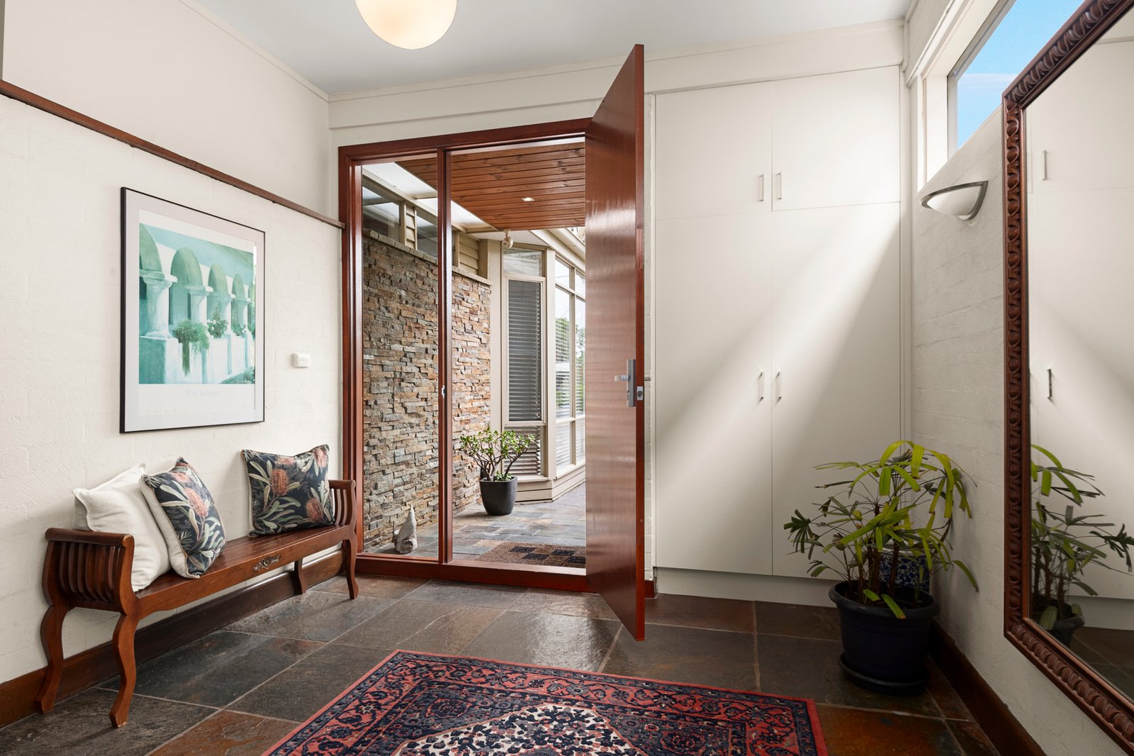 13 Salford Avenue, Balwyn, Vic